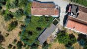 Acheter Maison SERTA rgion CASTELO-BRANCO