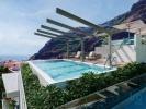 Annonce Vente 2 pices Appartement RIBEIRA-BRAVA