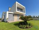 Annonce Vente 4 pices Maison MURTOSA