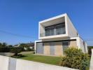 Acheter Maison 282 m2 MURTOSA