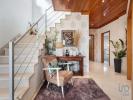 Annonce Vente 10 pices Maison RIO-MAIOR