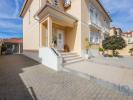 Acheter Maison 252 m2 RIO-MAIOR
