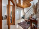 Acheter Maison RIO-MAIOR rgion SANTAREM