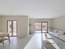 Annonce Vente 4 pices Maison TORRES-VEDRAS