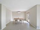 Acheter Maison 218 m2 TORRES-VEDRAS