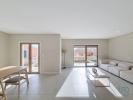 Acheter Maison TORRES-VEDRAS rgion LISBOA