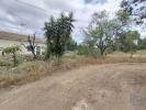 Acheter Terrain 300 m2 LOULE