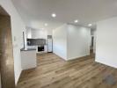 Annonce Vente 7 pices Maison BARCELOS