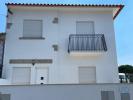 Acheter Maison 72 m2 BARCELOS