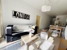 Vente Appartement PALMELA 2950