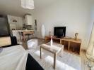 Acheter Appartement 50 m2 PALMELA