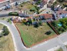 Annonce Vente Terrain ABRANTES