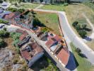 Acheter Terrain 1442 m2 ABRANTES
