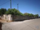 Annonce Vente 15 pices Maison ALBUFEIRA