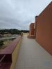 Annonce Vente 3 pices Appartement SANTA-MARIA-DA-FEIRA