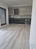 Acheter Appartement 120 m2 SANTA-MARIA-DA-FEIRA