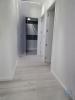 Acheter Appartement SANTA-MARIA-DA-FEIRA rgion AVEIRO
