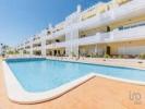 Vente Appartement TAVIRA 8800