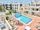 Annonce Vente 3 pices Appartement TAVIRA