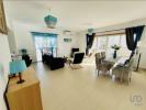 Acheter Appartement 135 m2 TAVIRA