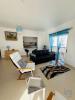 Acheter Appartement TAVIRA rgion FARO