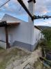 Annonce Vente 3 pices Maison OLIVEIRA-DO-HOSPITAL