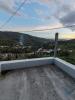 Acheter Maison 69 m2 OLIVEIRA-DO-HOSPITAL