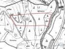 Annonce Vente Terrain ALCOBACA