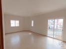 Vente Appartement LAGOS 8600