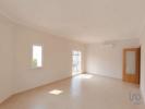 Annonce Vente 2 pices Appartement LAGOS