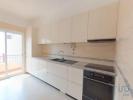 Acheter Appartement 114 m2 LAGOS