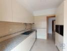 Acheter Appartement LAGOS rgion FARO
