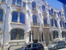 Annonce Vente Appartement PORTO