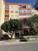 Annonce Vente 3 pices Appartement SETUBAL