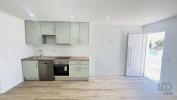 Acheter Appartement 61 m2 SETUBAL