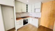 Acheter Appartement SETUBAL rgion SETUBAL