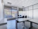 Acheter Local commercial MARINHA-GRANDE rgion LEIRIA