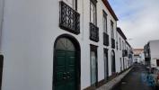 Annonce Vente 7 pices Maison POVOACAO