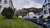 Acheter Maison POVOACAO rgion ACORES