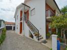 Annonce Vente 13 pices Maison MIRANDA-DO-CORVO