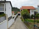Acheter Maison 250 m2 MIRANDA-DO-CORVO