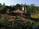 Annonce Vente 2 pices Maison PEDROGAO-GRANDE