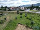 Acheter Terrain MIRANDA-DO-CORVO rgion COIMBRA