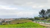 Acheter Terrain 100 m2 SANTANA