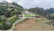 Acheter Terrain SANTANA rgion MADEIRA