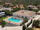Annonce Vente Maison OLHAO