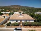 Acheter Maison 692 m2 OLHAO