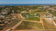 Acheter Maison LAGOA rgion LEIRIA