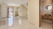 Vente Maison LAGOS 8600