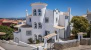 Annonce Vente Maison LAGOS